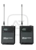 Anzhee BP500