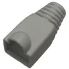 Купить AVCLINK RJ45CAP по выгодной цене в Краснодаре