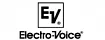 Electro-Voice Electro-Voice