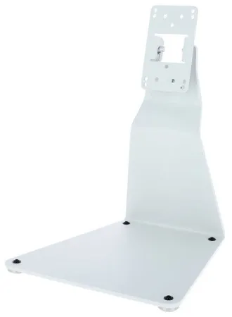Купить Genelec 8000-325W по выгодной цене в Краснодаре