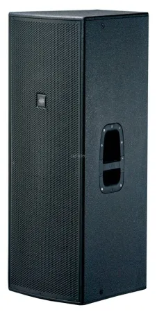 v8_6A3C_1037 v8_6A3C_1037