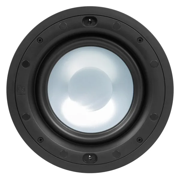 AUDAC CELO8SI/W AUDAC CELO8SI/W