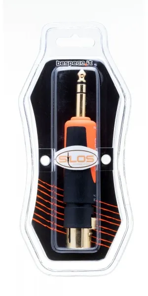 Bespeco SLAD505 Bespeco SLAD505