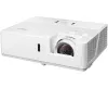 Optoma ZU607T
