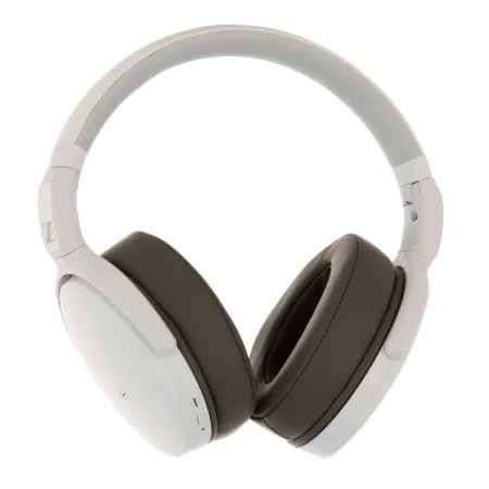 SENNHEISER HD 350BT WHITE SENNHEISER HD 350BT WHITE