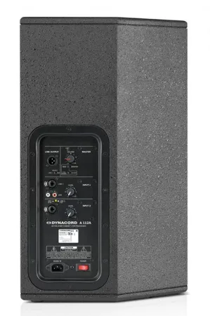 DYNACORD A 112A