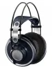 Купить AKG K702 по выгодной цене в Краснодаре