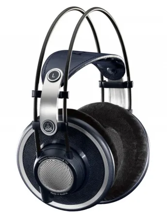 Купить AKG K702 по выгодной цене в Краснодаре