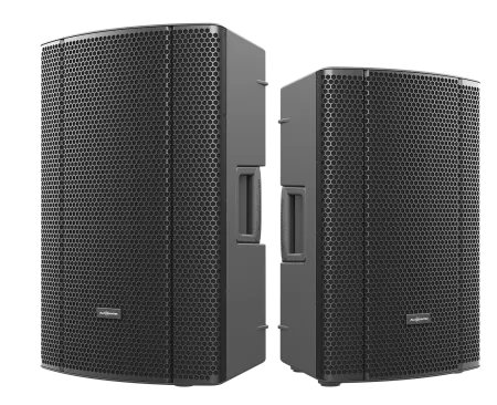 Купить Audiocenter MA12+ по выгодной цене в Краснодаре