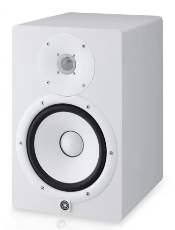 Купить YAMAHA HS8W по выгодной цене в Краснодаре