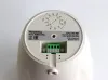 Купить AuraSonics FLORET-5T-WH по выгодной цене в Краснодаре