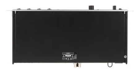 Купить RME Fireface UFX III по выгодной цене в Краснодаре