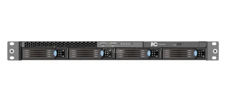 Купить ITC TS-W116 по выгодной цене в Краснодаре