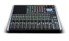 Купить Soundcraft Si Performer 2 по выгодной цене в Краснодаре