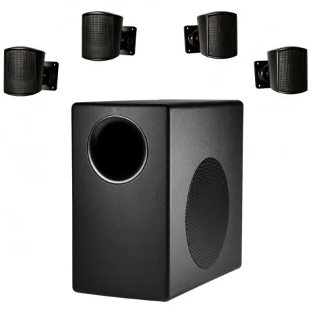 Купить JBL Control 50 Pack по выгодной цене в Краснодаре