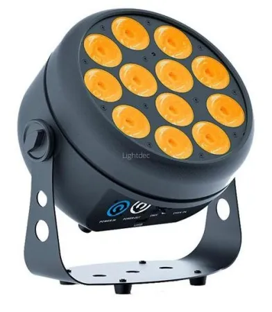 Картинка с сайта Картинка с сайта