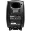 Купить Genelec G Three BM по выгодной цене в Краснодаре