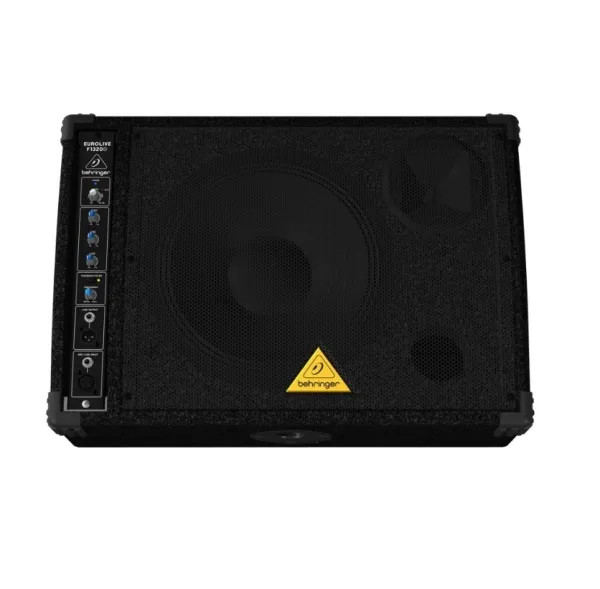 BEHRINGER F1320D BEHRINGER F1320D