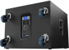 Купить ELECTRO-VOICE ETX-18SP по выгодной цене в Краснодаре