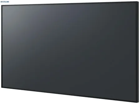 Panasonic TH-55SQ1W Panasonic TH-55SQ1W