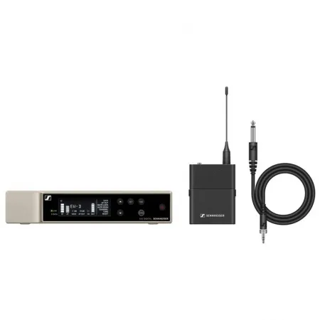 SENNHEISER EW-D CI1 SET (Q1-6) SENNHEISER EW-D CI1 SET (Q1-6)