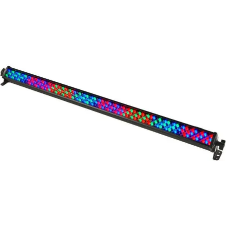 Купить Behringer LED FLOODLIGHT BAR 240-8 RGB-R по выгодной цене в Краснодаре