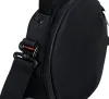Купить GATOR G-CLUB-HEADPHONE по выгодной цене в Краснодаре