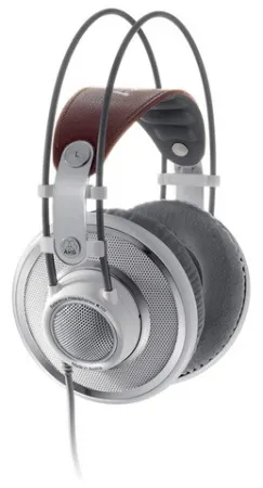 Купить AKG K701 по выгодной цене в Краснодаре