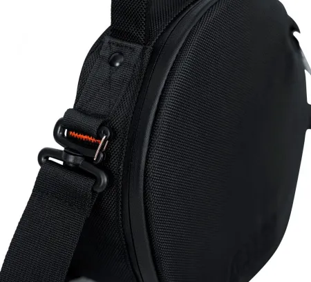 Купить GATOR G-CLUB-HEADPHONE по выгодной цене в Краснодаре