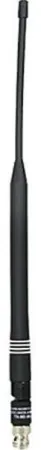 Купить SHURE UA8-554-638 по выгодной цене в Краснодаре