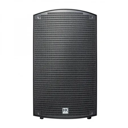 Купить HK AUDIO SONAR 112 Xi по выгодной цене в Краснодаре