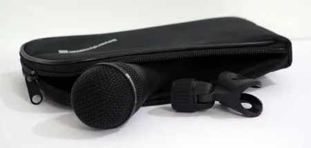 Купить BEYERDYNAMIC TG V70 s по выгодной цене в Краснодаре