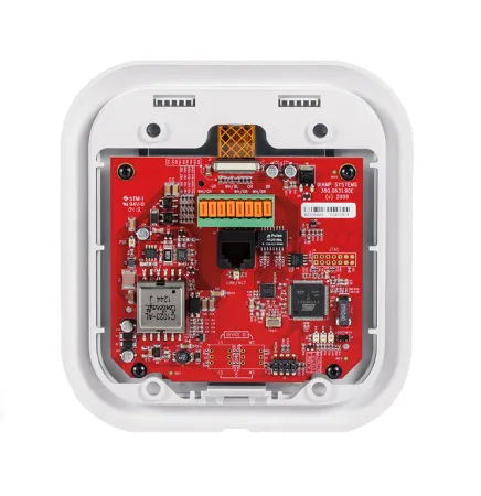 Купить Biamp RED-1F по выгодной цене в Краснодаре