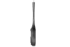 Купить Wyrestorm APO-DG1 по выгодной цене в Краснодаре