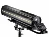 Купить ANZHEE Follow SPOT 600 ZOOM по выгодной цене в Краснодаре