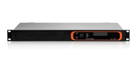 Купить BIAMP Tesira FORTE AI по выгодной цене в Краснодаре