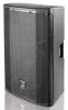 Купить DAS Audio Altea-715A по выгодной цене в Краснодаре