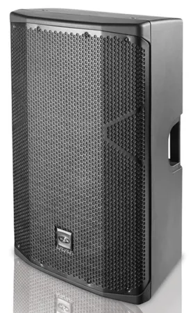 Купить DAS Audio Altea-715A по выгодной цене в Краснодаре