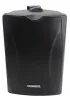 DSPPA DSP-6608R (продажа остаков)