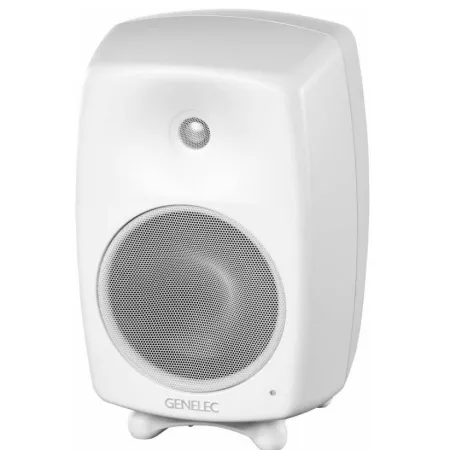 Купить Genelec G Four AWM по выгодной цене в Краснодаре