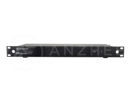 Купить ANZHEE SD44 по выгодной цене в Краснодаре