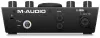Купить M-AUDIO AIR 192 | 4 Vocal Studio Pro по выгодной цене в Краснодаре