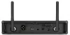 Купить Sennheiser XSW 2-CI1-A по выгодной цене в Краснодаре