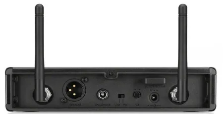 Купить Sennheiser XSW 2-CI1-A по выгодной цене в Краснодаре