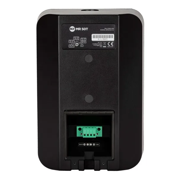 em1va8p3os0soww0wcwos8008 em1va8p3os0soww0wcwos8008