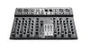 Купить Echo Acoustic MicroStar 42FX по выгодной цене в Краснодаре