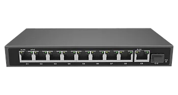 Prestel NS1-8C1-600PP-1C1-1F1