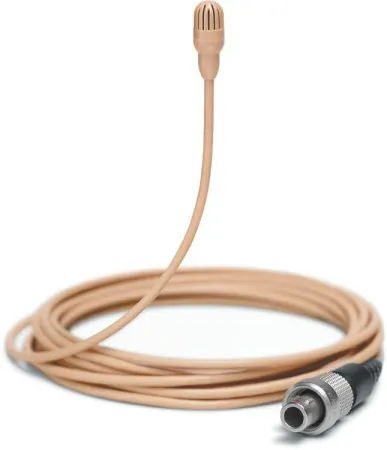 Купить SHURE TL46T/O-LEMO по выгодной цене в Краснодаре