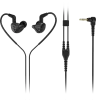 Купить Behringer MO240 по выгодной цене в Краснодаре