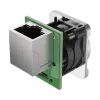 Купить ROXTONE RE8FD5R по выгодной цене в Краснодаре